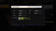Details about Enjoy Gaming's guild in Free Fire MAX (Image via Garena)